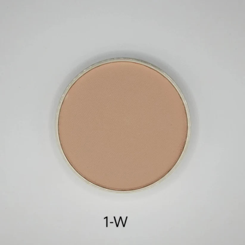 Amelia Summer Micro Drycake