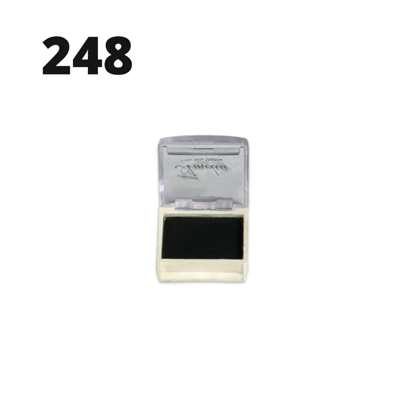 Max Shadow (48 Shades)