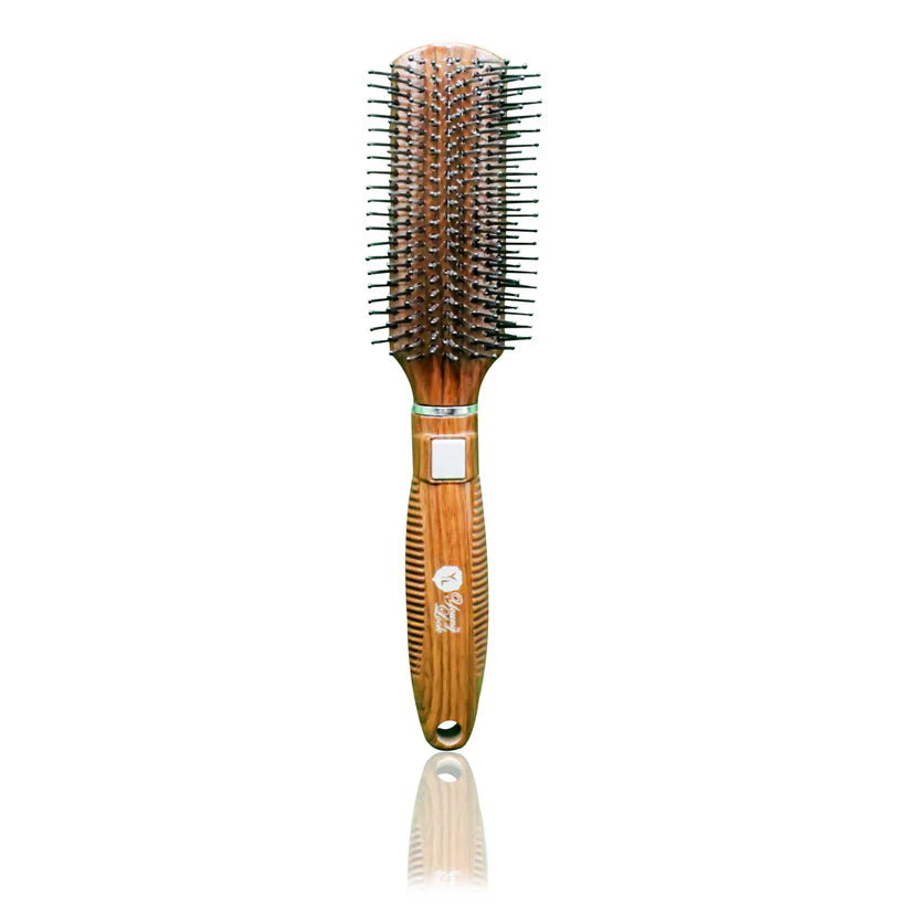 Young Look Hair Brush Tufting TFV-950