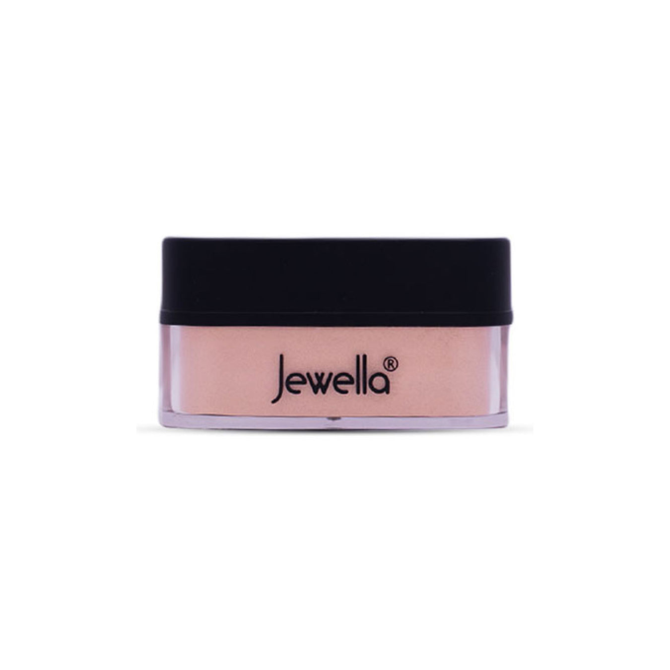 Jewella Loose Face Shimmer