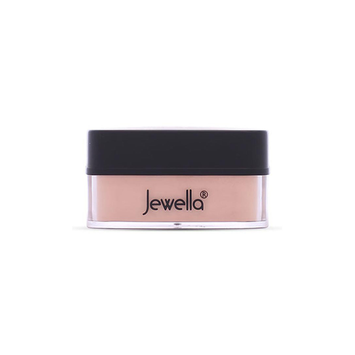 Jewella Loose Face Powder