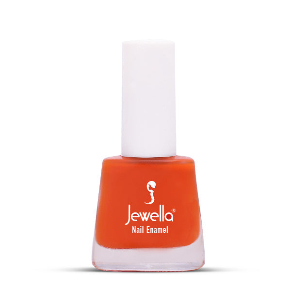 Jewella Nail Polish