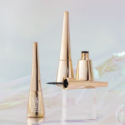 Miss Rose 24H Long Lasting Eyeliner