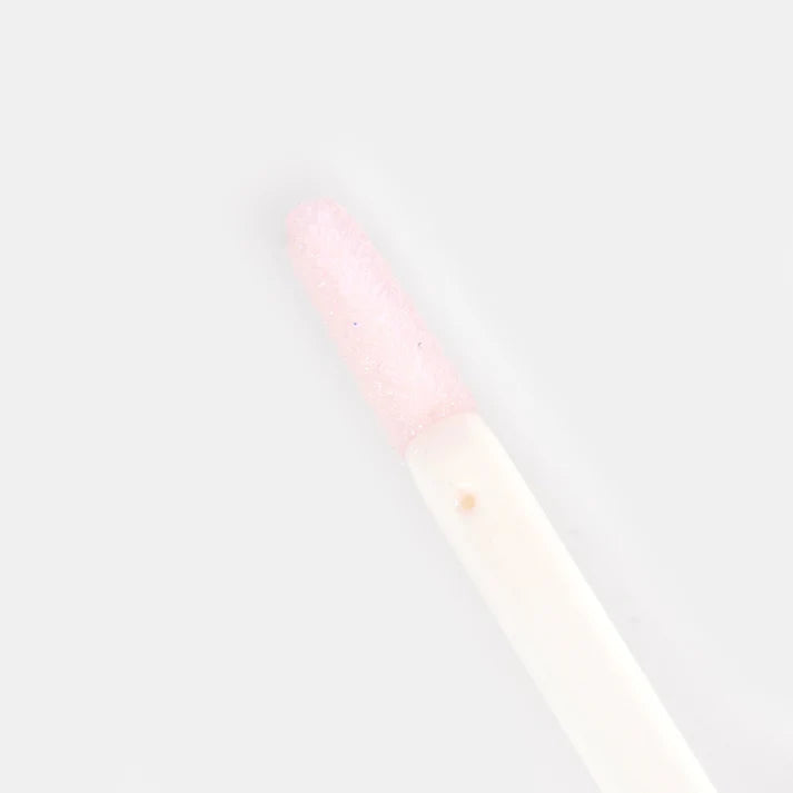 Missrose Shine Lip Oil