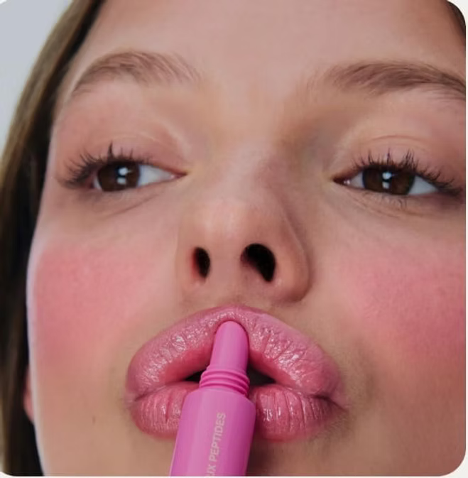 Rhode - Peptide Lip Tint 10mL / .3 fl oz