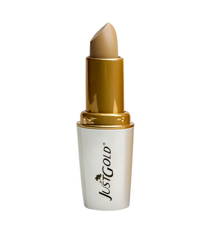 Just Gold Concealer Stick