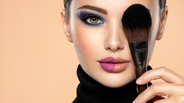 Make-Up
