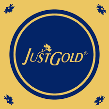 Just Gold