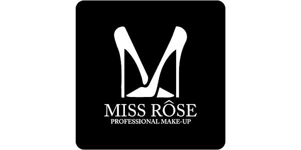 Miss Rose
