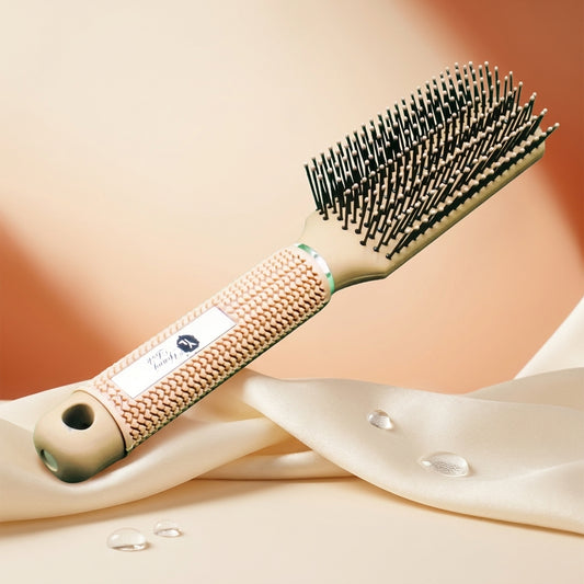 AI shoot - young-look-hair-brush-tufting-tfv-953