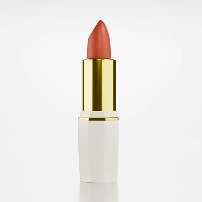 Just Gold Semi Glow Lipstick