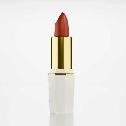 Just Gold Semi Glow Lipstick