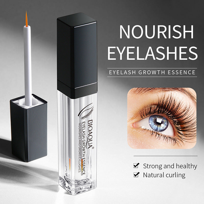 Bioaqua Nourishing Liquid Eyelash Growth Serum 7ml