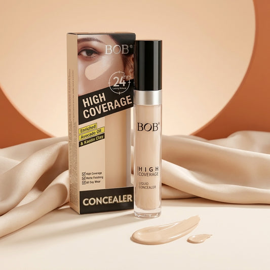 AI shoot - bob-high-coverage-concealer