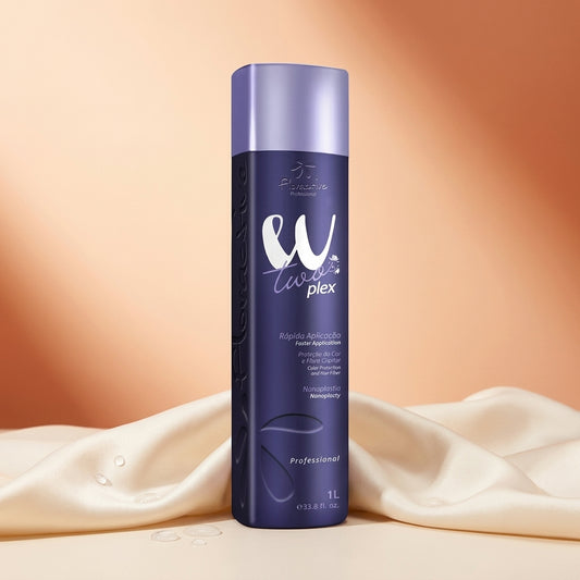 AI shoot - floractive-w-two-plex-nanoplasty-treatment-1l