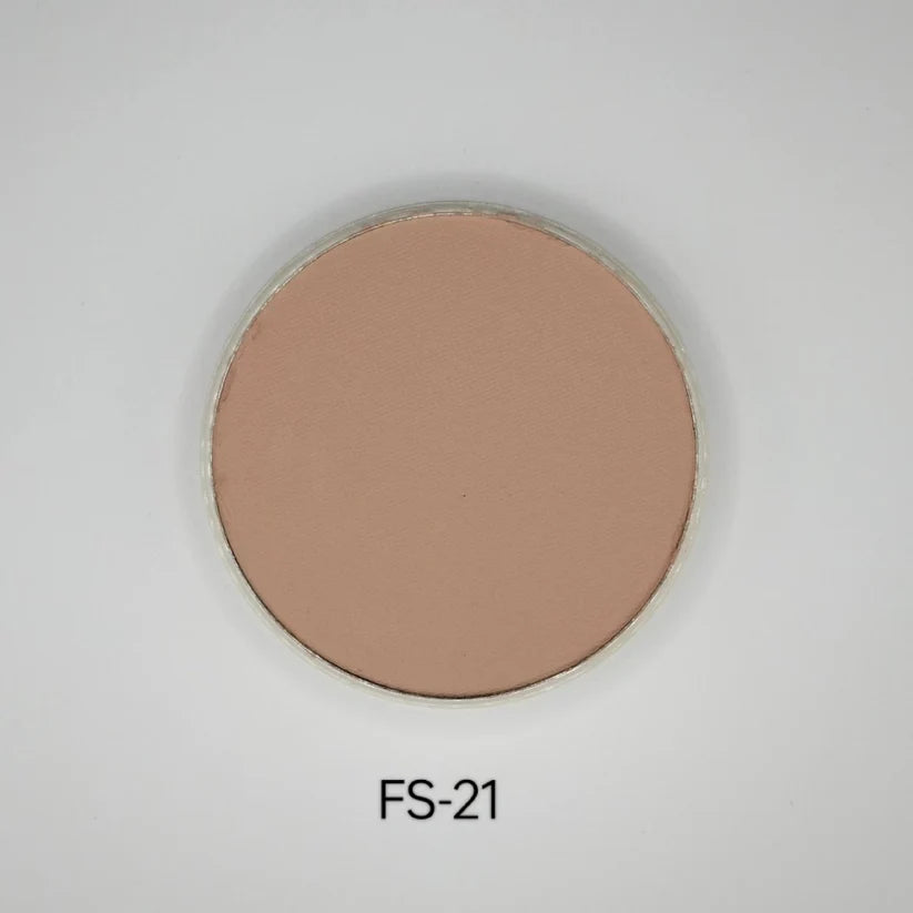 Amelia Summer Micro Drycake