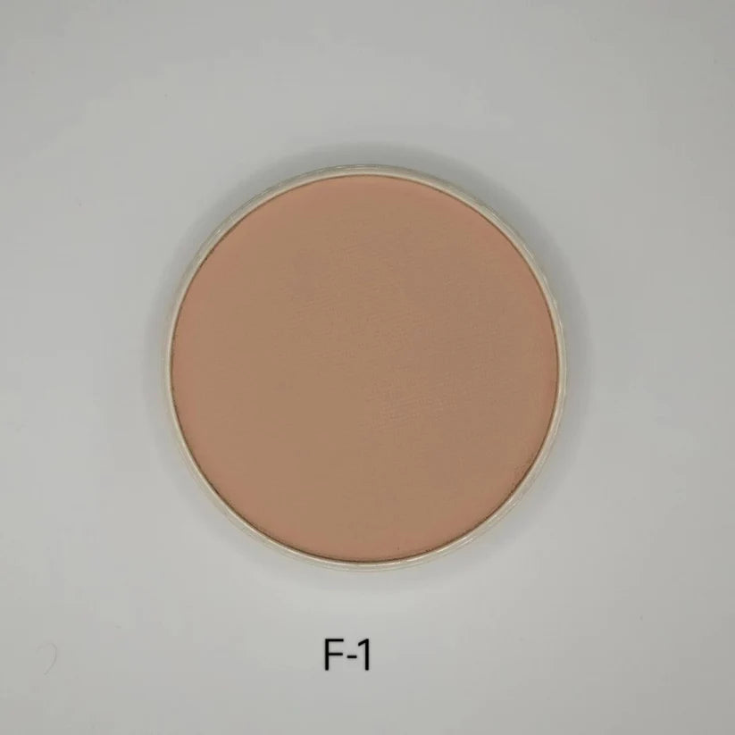 Amelia Summer Micro Drycake