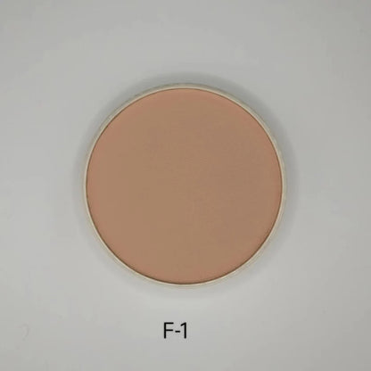 Amelia Summer Micro Drycake