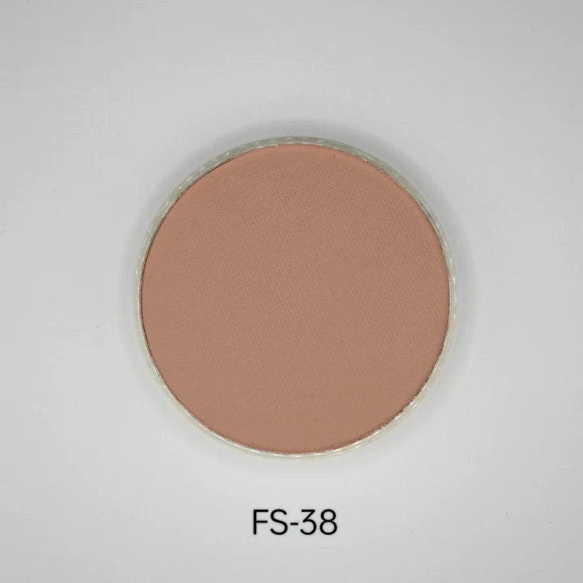 Amelia Summer Micro Drycake