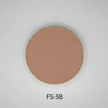 Amelia Summer Micro Drycake