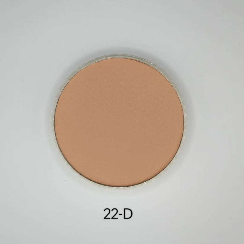 Amelia Summer Micro Drycake