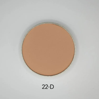 Amelia Summer Micro Drycake