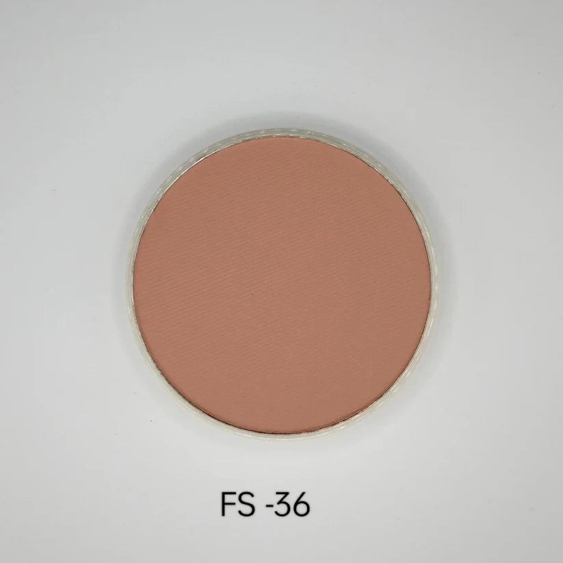 Amelia Summer Micro Drycake