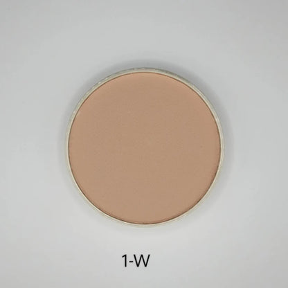 Amelia Summer Micro Drycake