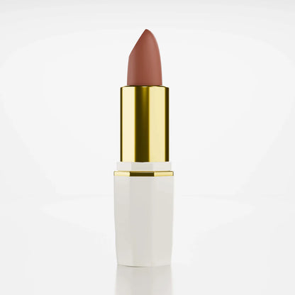 Just Gold Sugar Matte Lipstick
