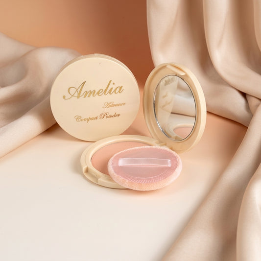 AI shoot - amelia-advance-compact-powder-06-shades