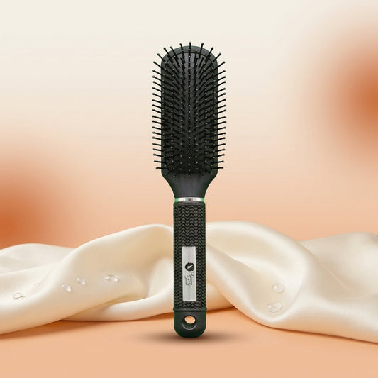 AI shoot - young-look-hair-brush-tufting-tfv-956