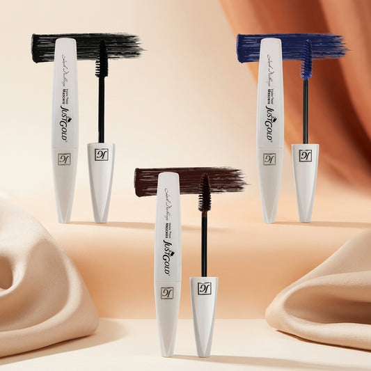 AI shoot - just-gold-lash-doubling-mascara