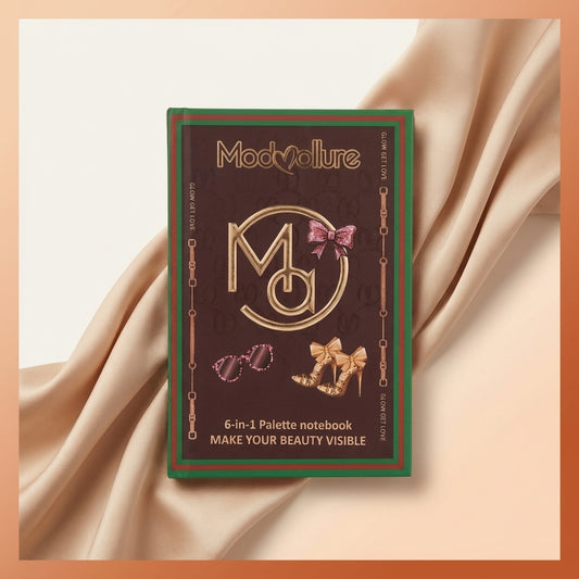 AI shoot - mocoallure-makeup-kit-6in1-1