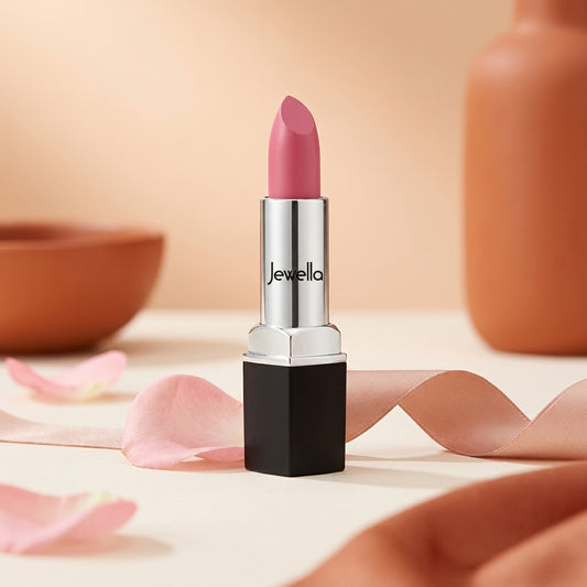 AI shoot - jewella-madame-lipstick