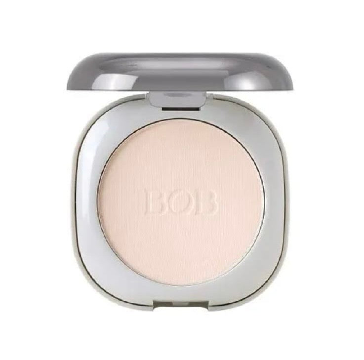 BOB Face Powder 2in1