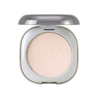 BOB Face Powder 2in1