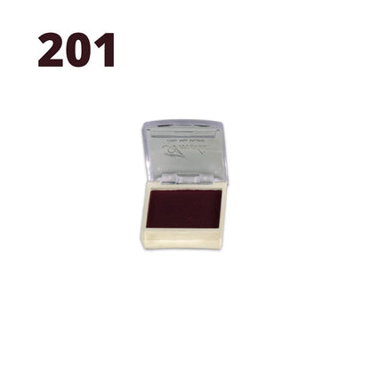 Max Shadow (48 Shades)