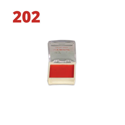 Max Shadow (48 Shades)