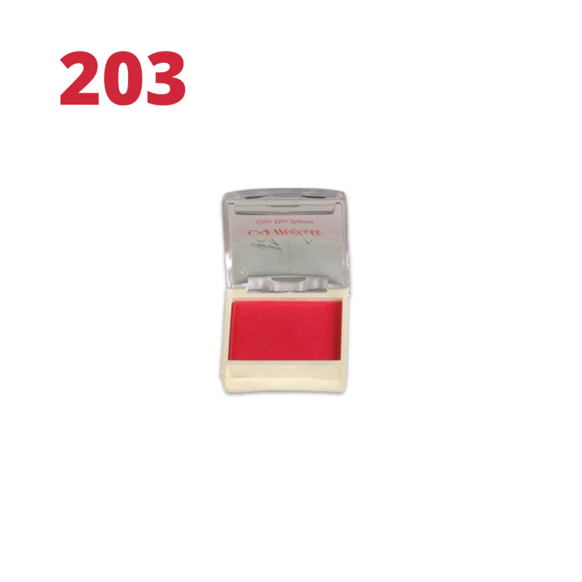 Max Shadow (48 Shades)