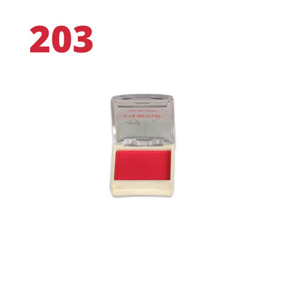 Max Shadow (48 Shades)