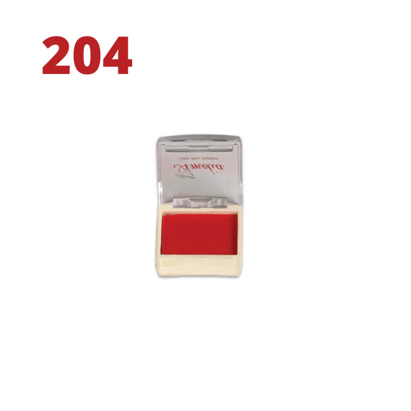 Max Shadow (48 Shades)