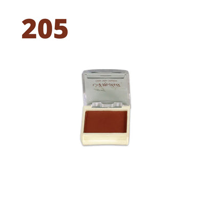 Max Shadow (48 Shades)