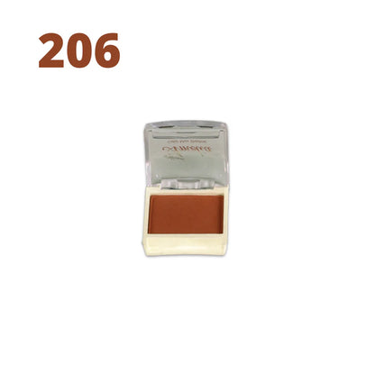 Max Shadow (48 Shades)