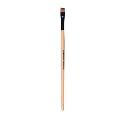 Amelia Cut Brush A-206