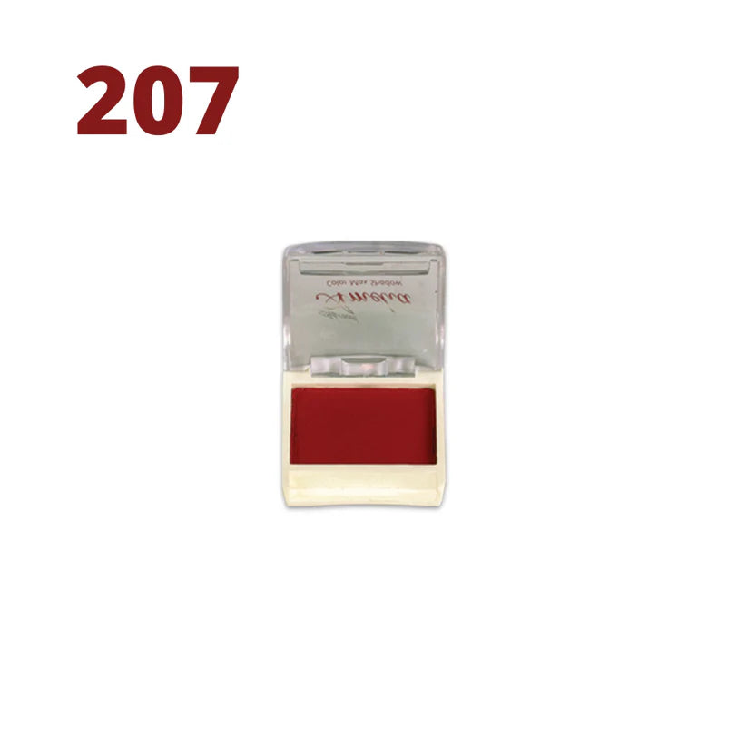 Max Shadow (48 Shades)