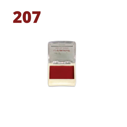 Max Shadow (48 Shades)