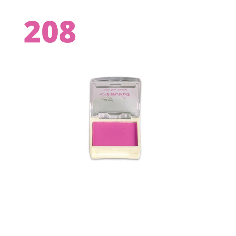 Max Shadow (48 Shades)