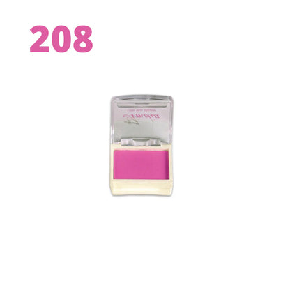 Max Shadow (48 Shades)