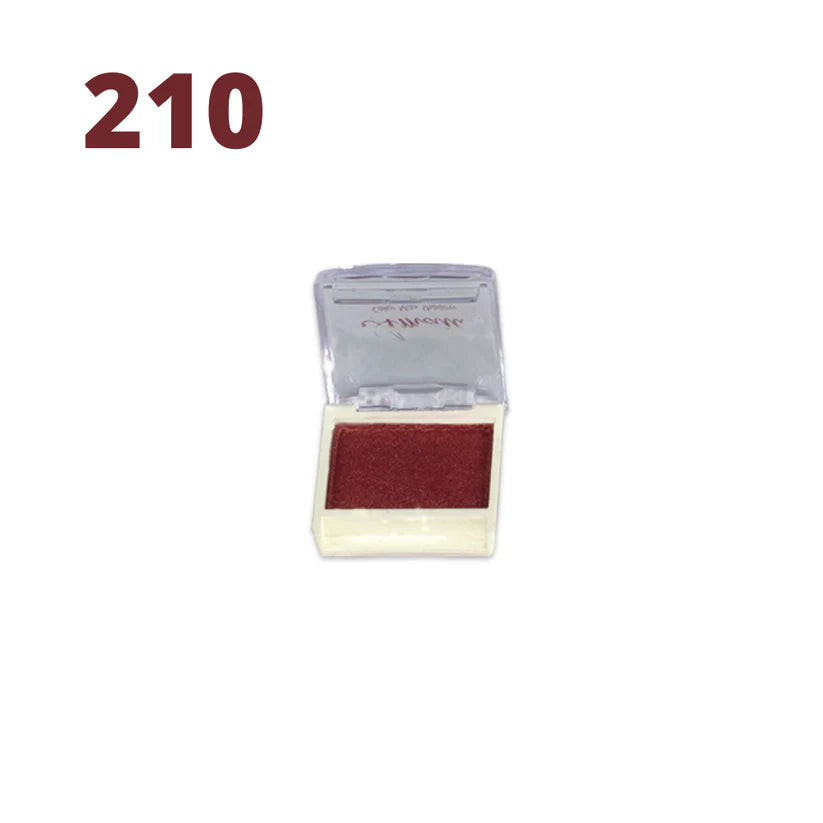 Max Shadow (48 Shades)