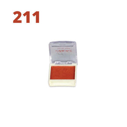 Max Shadow (48 Shades)